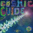 VA - Cosmic Guide