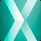 Xara Photo & Graphic Designer+ 25.0.0.71855 (x64)
