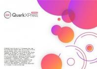 QuarkXPress 2022 v18.0.0 (x64)