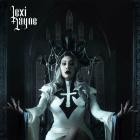 Lexi Layne - Sinner and Saint