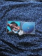 Prince Royce-EternoC4