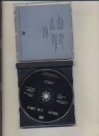 Tori Amos - Crucify