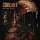 Slowchamber - The Delay Of Suffering