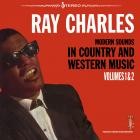 Ray Charles-Modern Sounds In Country And Western Music Volumes 1 And 2-Remastered-24BIT-WEB-FLAC-2024-TiMES