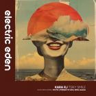 Kara Rj - Tsiky Smile