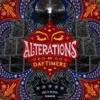 VA - DAYTIMERS Presents: Alterations