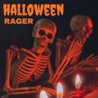 Halloween Rager