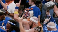 Startaufstellung.S02E08.GERMAN.DL.DOKU.1080p.WEB.h264-HAXE