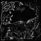 Grift - Dolt land