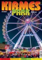 Kirmes und Park Revue 04/2021