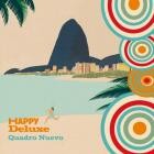 Quadro Nuevo - HAPPY Deluxe