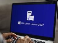 Windows Server 2022 AIO 10in1 21H2 Build 20348.707 (x64) May 2022