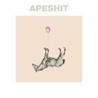 The Sound Of Animals Fighting - Apeshit