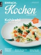 Kochen 07/06-2025
