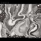 cv313-Dimensional Space  Remastered By Pole -16BIT-WEB-FLAC-2025-AGITB