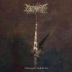 Bedsore - Dreaming the Strife for Love