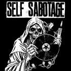Self Sabotage - Feeble Placebo