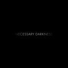 Dear Mother - Necessary Darkness