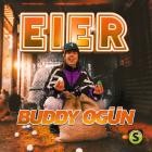 Buddy Oguen - Eier