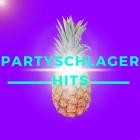 Partyschlagerhits