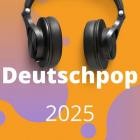 Deutschpop 2025