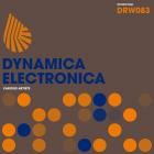 VA - Dynamica Electronica