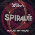 Emma Anderson - Spiralee (Pearlies Rearranged)