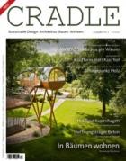 CRADLE 03/2023