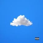 Wolke 8 - Immerland
