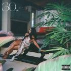 Queen Naija-30-24BIT-WEB-FLAC-2025-TiMES