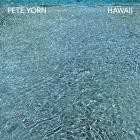 Pete Yorn - Hawaii