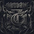 Correra - Human Chaos