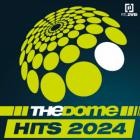 The Dome - Charts & Hits 2024