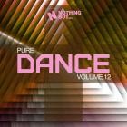 Nothing But -  Pure Dance Vol.12