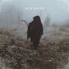 Old Gods - - Above Below  