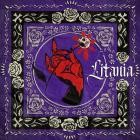Litania - Litania