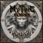 Gaias Lycan - Mythic Echoes