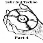 Buben - Sehr Gut Techno (Part 4)