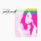 Imogen Heap - - Speak For Yourself  