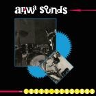 Mad Professor - Ariwa Sounds: The Early Sessions