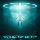 Virtual Symmetry - Virtual Symmetry