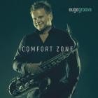 Euge Groove - Comfort Zone