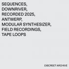 Sequences - Downriver