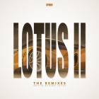 D4XX MUSIC-LOTUS II The Remixes-16BIT-WEB-FLAC-2019-KINDA
