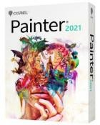 Corel Painter 2021 v21.0.0.211 (x64)