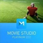 MAGIX Movie Studio 2025 Platinum v24.0.1.206 Portable