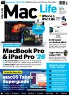 Mac Life 01/2026