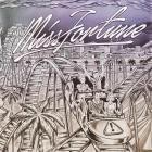 Miss Fortune - Self-Titled (Instrumentals & Acapellas)