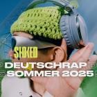 Deutschrap Sommer 2025
