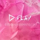Ed Sheeran-Play-16BIT-WEB-FLAC-2025-LSM